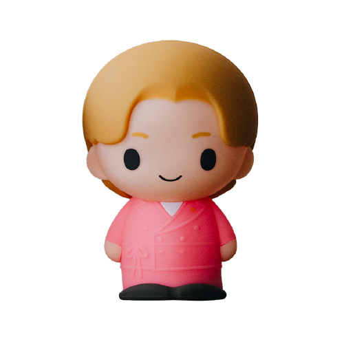 King & Prince / タッチライト(カイト)【King & Prince POP-UP STORE 2026 STARRING】【オンライン販売第二弾】