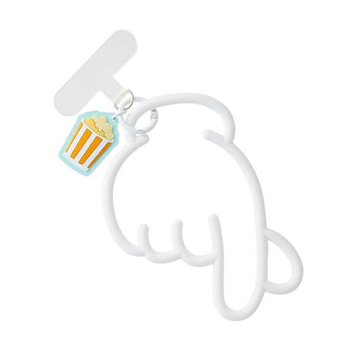 King & Prince / ハンドストラップ【King & Prince POP-UP STORE 2026 STARRING】【オンライン販売第二弾】