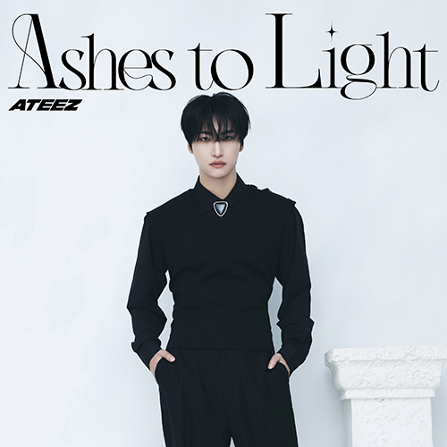 ATEEZE サイン入りアナザージャケット DSKU-14549_3.JPG