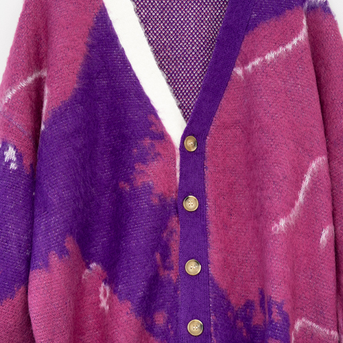 ニットカーディガン【グッズ】 | King & Prince | UNIVERSAL MUSIC