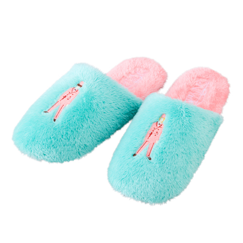 King & Prince / ルームシューズ【King & Prince POP-UP STORE 2026 STARRING】【オンライン販売第二弾】