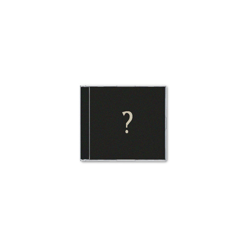 &TEAM / We on Fire【通常盤】【CD】