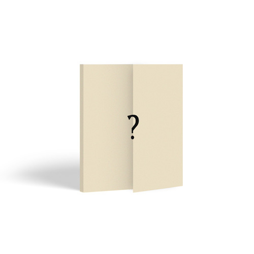 &TEAM / We on Fire【初回限定盤】【CD】