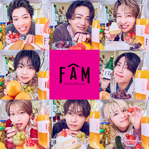 Amazon.co.jp: 【外付特典あり・初回生産分】DXTEEN 2ND SINGLE