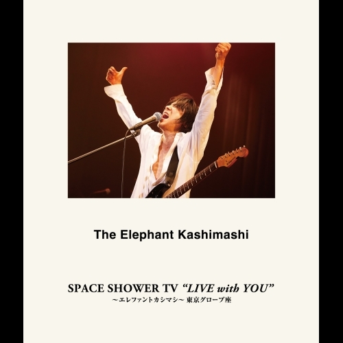 Amazon.co.jp: 30th ANNIVERSARY TOUR 