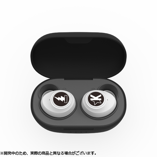 商品レビュー一覧 | UNIVERSAL MUSIC STORE ANNEX