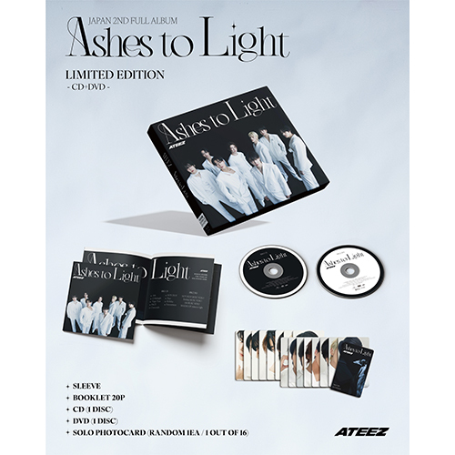 Multiverse/AstoLights：未使用品CD アイドルマスター ミリオンライブ！ [春日未来] コラボPC 【ハイ