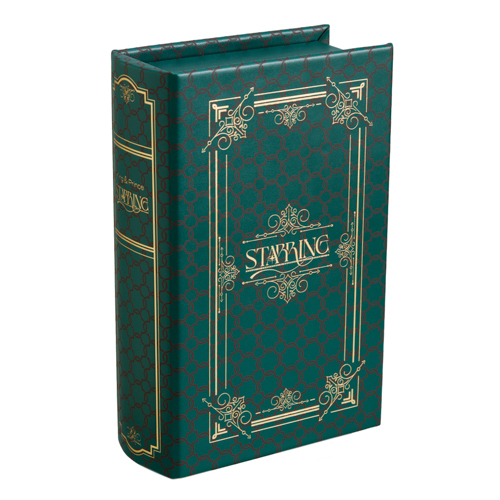 King & Prince / ピンバッヂコレクションbox【King & Prince POP-UP STORE 2026 STARRING】