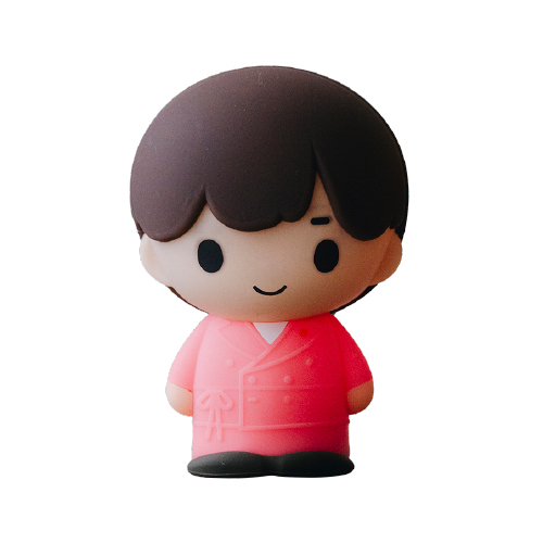 King & Prince / タッチライト(レン)【King & Prince POP-UP STORE 2026 STARRING】