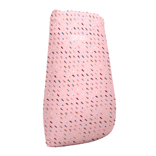 King & Prince / Yogibo MAX [King & Prince STARRING Edition]【King & Prince POP-UP STORE 2026 STARRING】