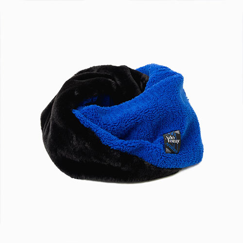 Ado / Ado 5th Anniversary Exhibition “Adotomy” スヌード