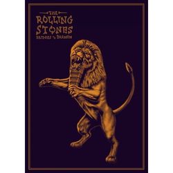 ザ・ローリング・ストーンズ / Bridges To Bremen【輸入盤】【DVD】【DVD】