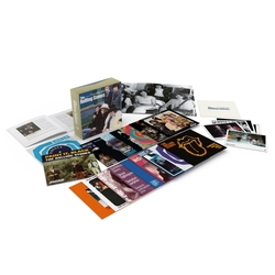 ザ・ローリング・ストーンズ / 7″ Singles Box Volume Two: 1966-1971【輸入盤】【7インチ】【アナログ・レコード】【BOXセット】【アナログシングル】