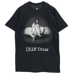 ビリー・アイリッシュ / Sweet Dreams S/S Tee