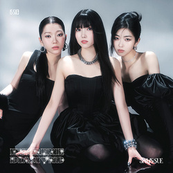 IS:SUE / EXTREME DIAMOND【UNIVERSAL MUSIC STORE限定盤】【CD MAXI】