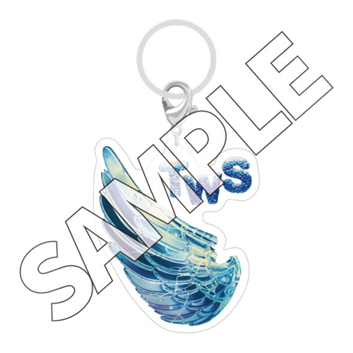 TWS_umbrellaCharm