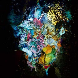 RADWIMPS / ×と○と罪と【通常盤】【CD】