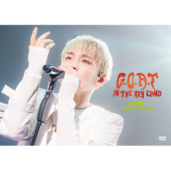 Lights/Boy With Luv【CD MAXI】 | BTS | UNIVERSAL MUSIC STORE ANNEX