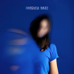 RADWIMPS / FOREVER DAZE【通常盤】【CD】