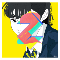 サイダーガール / SODA POP FANCLUB 2【通常盤】【CD】