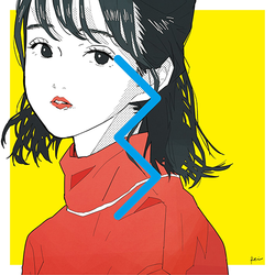 サイダーガール / SODA POP FANCLUB 3【通常盤】【CD】