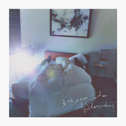 [Alexandros] / Bedroom Joule【通常盤】【CD】