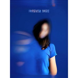 RADWIMPS / FOREVER DAZE【15th Anniversary Box（初回限定盤）】【CD】【+Blu-ray】【+68p PHOTOBOOK】
