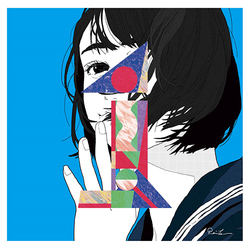 サイダーガール / SODA POP FANCLUB 1【初回限定盤】【CD】【+DVD】