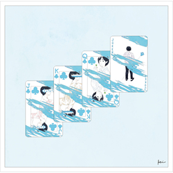 サイダーガール / クローバー【初回限定盤】【CD MAXI】【+DVD】