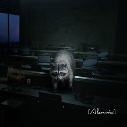 [Alexandros] / Beast【初回限定盤（Blu-ray）】【CD MAXI】【+Blu-ray】