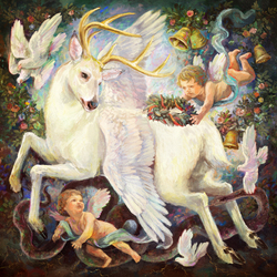 Mrs. GREEN APPLE / Soranji【通常盤】【CD MAXI】