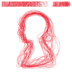 RADWIMPS / 正解【生産限定盤】【CD MAXI】【+合唱譜面】