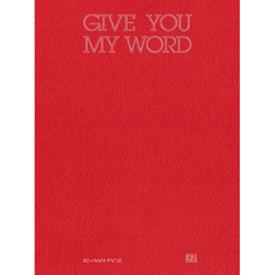 xYZ【CD】【+Blu-ray】【+PHOTOBOOK】 | ExWHYZ | UNIVERSAL MUSIC