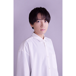 千葉翔也アー写