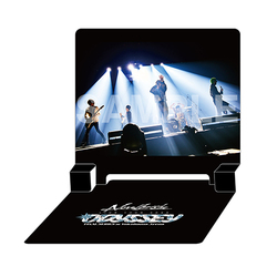 Novelbright / Novelbright LIVE TOUR 2023 / クリアスタンド