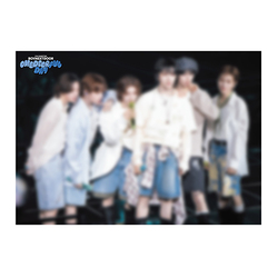 BOYNEXTDOOR / BOYNEXTDOOR 2024 FANMEETING / ポスター