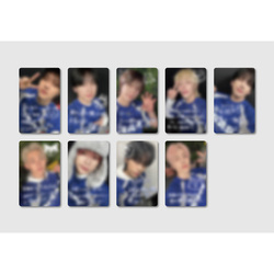 ZD2C-32471_2"