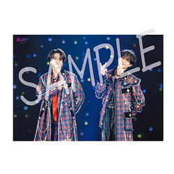 King & Prince LIVE TOUR 24-25 ～Re:ERA～ in DOME【Blu-ray
