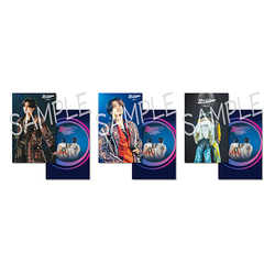 King & Prince Re: ERA 5枚セット King & Prince LIVE TOUR 24-25 ～Re:ERA～ in DOME / Blu-ray
