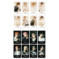 MAZZEL / Only You / ICカードステッカー