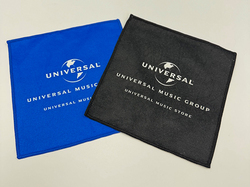 リニューアル記念キャンペーン オリジナルハンカチ