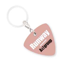 Aぇ! group / Runway / Runwayアンブレラチャーム