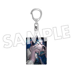 Hibana【Blu-ray】 | Ado | UNIVERSAL MUSIC STORE ANNEX