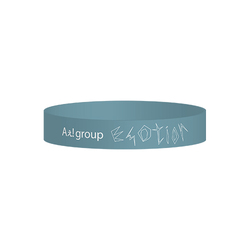 Aぇ! group / Emotion / ラバーバンド