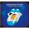 ザ・ローリング・ストーンズ / Bridges To Buenos Aires (Live At Estadio Monumental, Buenos Aires, Argentina, 1998 / SD Blu-ray+2CD Set)【輸入盤】【Blu-ray】【+CD】