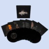ビリー・アイリッシュ / WHEN WE ALL FALL ASLEEP, WHERE DO WE GO? (Collector’s Edition 7" Box Set）【輸入盤】【数量限定盤】【アナログシングル】