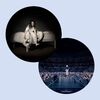 ビリー・アイリッシュ / WHEN WE ALL FALL ASLEEP, WHERE DO WE GO? (LP / Picture Disc)【輸入盤】【UNIVERSAL MUSIC STORE限定盤】【数量限定盤】【アナログ】