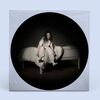 ビリー・アイリッシュ / WHEN WE ALL FALL ASLEEP, WHERE DO WE GO? (LP / Picture Disc)【輸入盤】【UNIVERSAL MUSIC STORE限定盤】【数量限定盤】【アナログ】