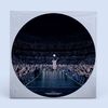 ビリー・アイリッシュ / WHEN WE ALL FALL ASLEEP, WHERE DO WE GO? (LP / Picture Disc)【輸入盤】【UNIVERSAL MUSIC STORE限定盤】【数量限定盤】【アナログ】