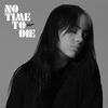 ビリー・アイリッシュ / No Time To Die【輸入盤】【UNIVERSAL MUSIC STORE限定盤】【7inch Vinyl】【アナログシングル】